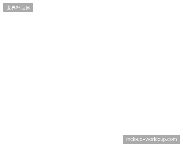 斯卡洛尼拥有充足的后手牌，比赛后半段的换人调整将决定比赛上限