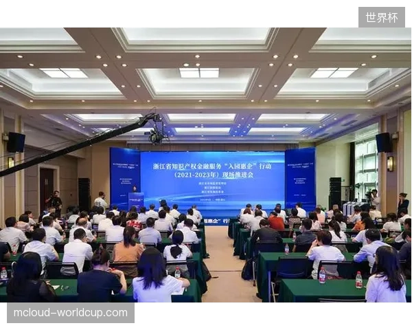 场馆沉浸式激活项目由于技术接口孤立导致用户数据资产流失