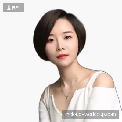 丁达亮