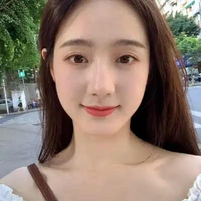 李天成