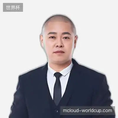 林芳