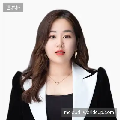 马诚致