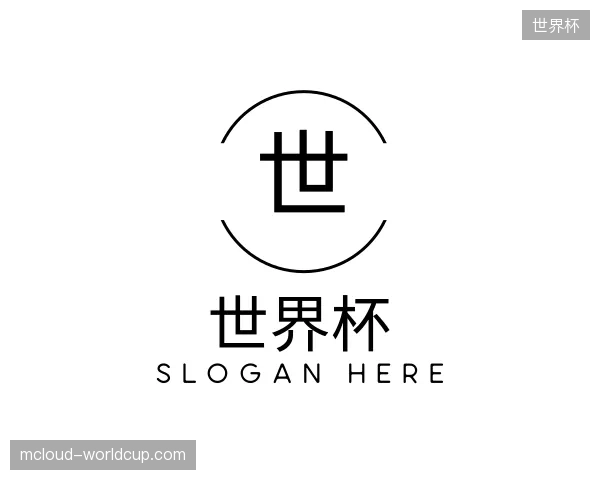 纵览世界杯官网