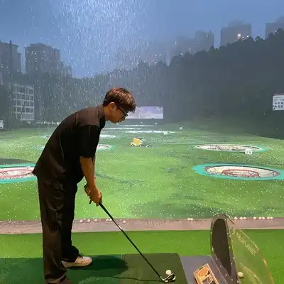 邹远欣